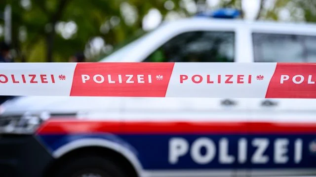 Avusturya’da Anne ve Kızının Ölümünde Çifte Cinayet Şüphesi: İki Kardeş Gözaltında