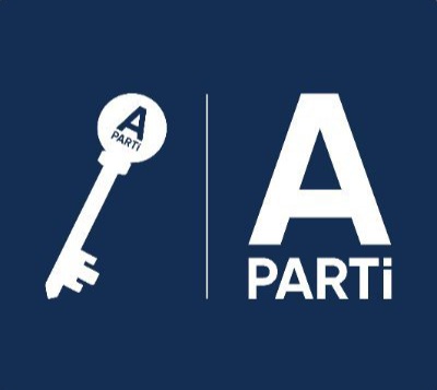 Anahtar Parti Osmangazi’de İsmail Demir Dönemi Sert Mesajlarla Başladı