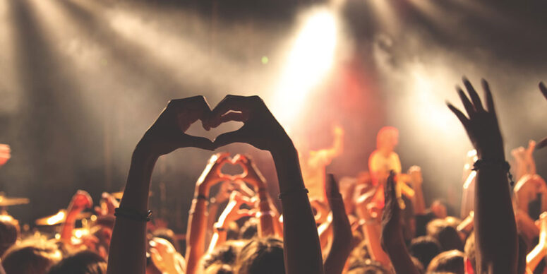 14 Kasım 2025 Çıkışları | AVRUPA MÜZİK