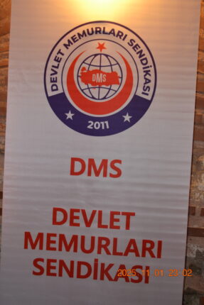 SİNAN AKÇAY GÜVEN OYU ALDI..!!