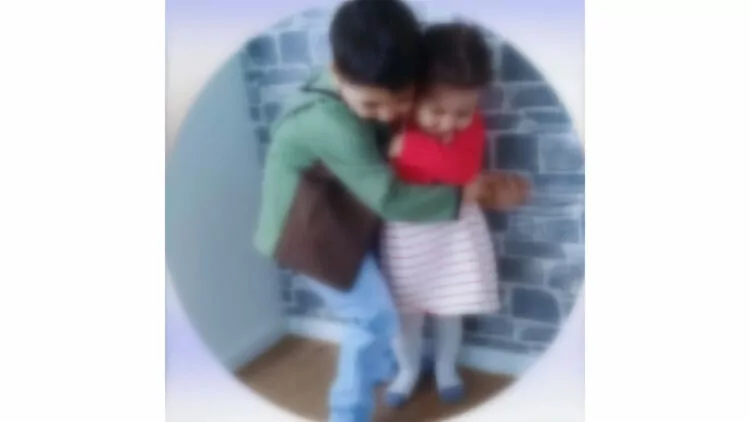 İstanbul’da Gıda Zehirlenmesi Faciası: İki Çocuk Hayatını Kaybetti, Aile Yoğun Bakımda