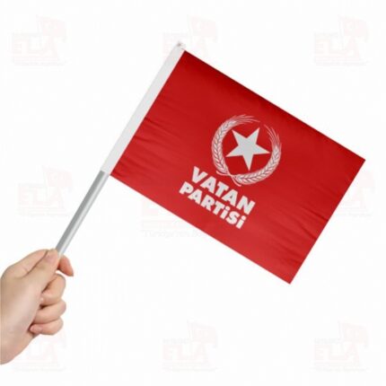 Vatan Partisi Bursa İl Başkanı Dilek Çınar’dan Papa’nın İznik Ziyaretine Sert Tepki