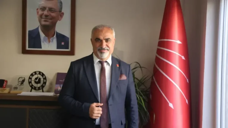 “Saygı Duruşu Yapılmalı, Öğrenciler Evlerine Gönderilmeli”