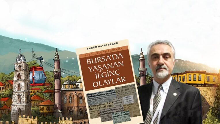 Belgeseltarih.com, Altı Yılda 1158 Yazıya Ulaştı