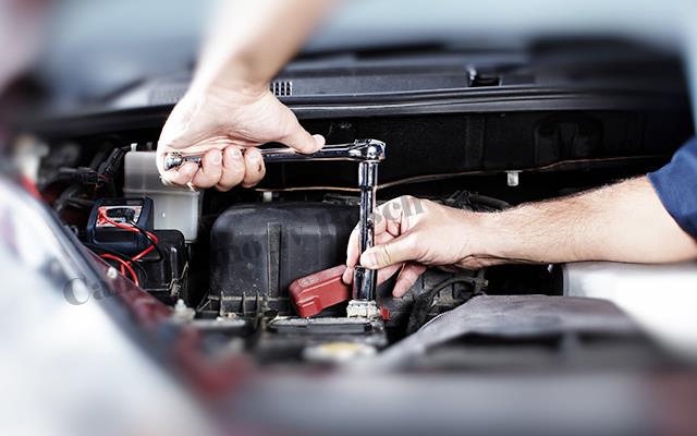 Sanayiden Zirveye: Antalya’nın Gururu Turgut Kır’ın İlham Veren Başarı Öyküsü