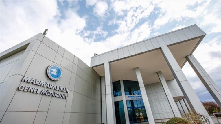 Eski Başkan Asa’dan Sert Çıkış: “Üreticinin 541 Milyon Promosyonu Nerede?”