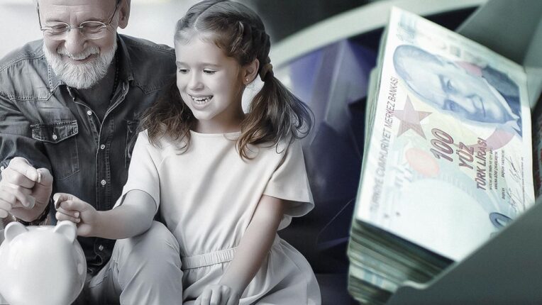 “Bu Sesi Susturamazsınız”