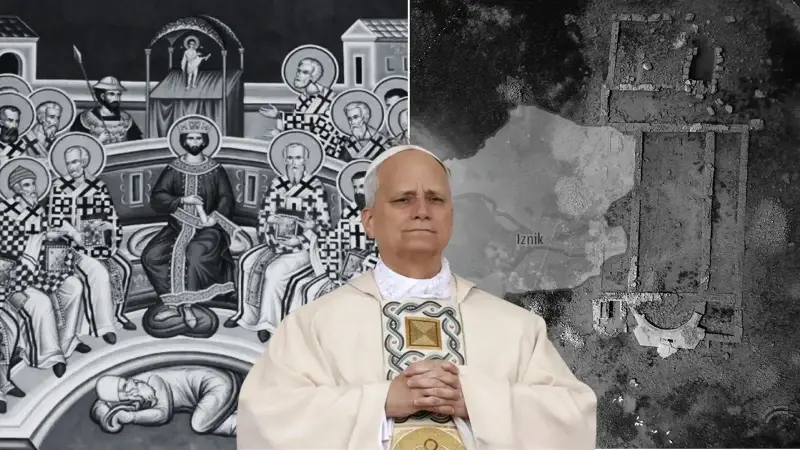 “Bu Ziyaret Basit Bir Anma Değil, Siyasi Mesaj Taşıyor”