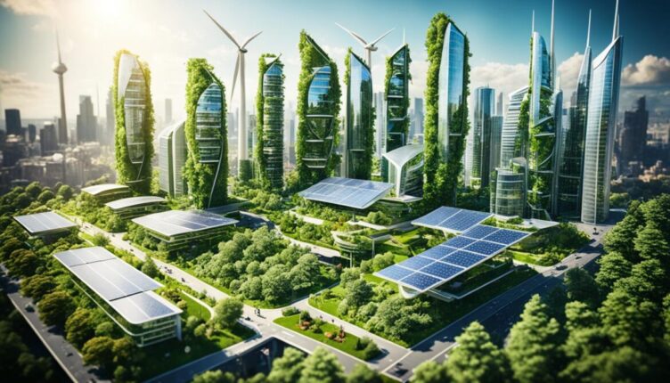 “Bu Zam, Bursa Halkının Cebini Yakacak!”