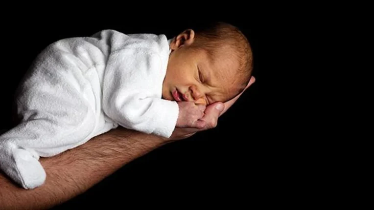 “Çocuklarımızı Sağlıklı Nesiller Olarak Yetiştirelim”