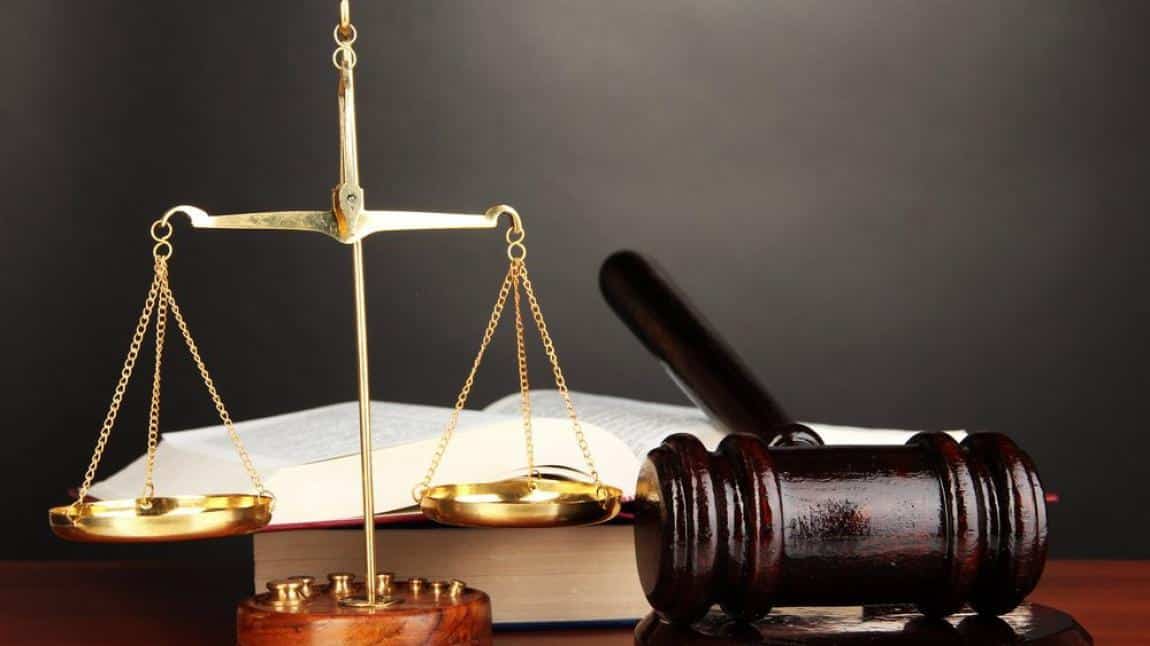 41 YIL SONRA ADALET YERİNİ BULDU: ALMANYA’DAKİ CİNAYETİN FİRARİSİ TÜRKİYE’DE YAKALANDI