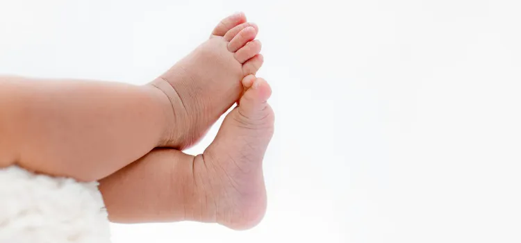 TAVŞANLI CUMHURİYET SAVCILIĞI TOPUK KANI VERMEYEN AİLEYE PARA CEZASI VERDİ, YANLIŞ KARAR SULH CEZA MAHKEMESİNDEN DÖNDÜ.