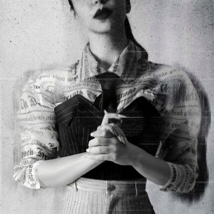 Pınar Azizoğlu – Karabatak