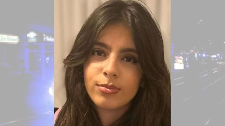 Fransa’da Kayıp Alarmı: 15 Yaşındaki Türk Kızı Ezel Kara’dan Haber Alınamıyor