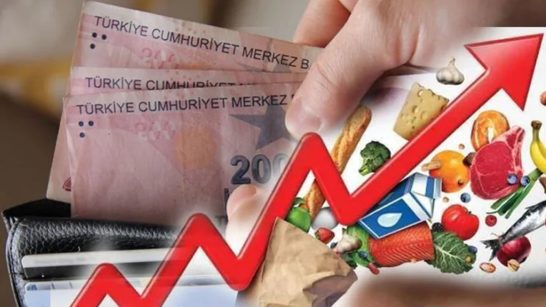 Minijob Sistemi Eleştiriliyor: Sosyal Güvence Vurgusu