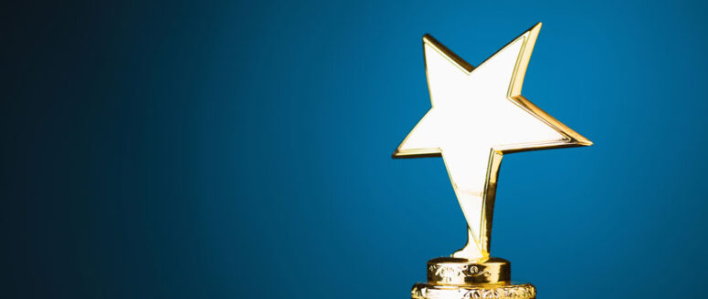 Antalya’nın ve Türkiye’nin Değerlerini Onurlandırıyoruz, Ödül Satmıyoruz