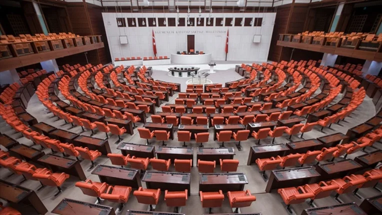 Reform İhtiyacı: Öğretmen Atama Sistemi İçin Yasa Teklifi