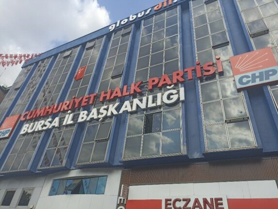 Erdoğan Kaçar’dan “Işık ve Liyakat” Vurgusu: “Gerçek Aydınlığı Birlikte Yakacağız”