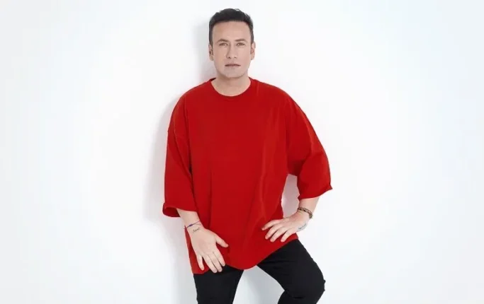 MELTEM FIRATLI, TARKAN YAZISI ÇOK KONUŞULUYOR ÖZGÜR ARAS’IN DEĞERLENDİRMESİ!