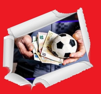 “Devlet Kumar Oynatmaz, Bahisle Mücadele Etmelidir”