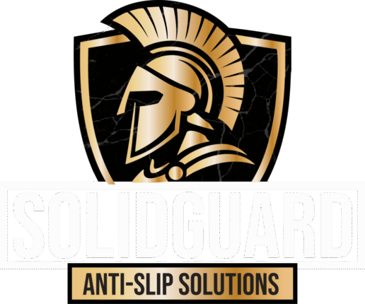 Tarkan Ayranpınar’dan Sağlık ve Güvenlik Alanında Yenilikçi Bir Adım: SOLİDGUARD