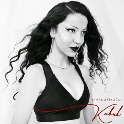 YARA İZLERİNİ UMURSAMADAN HAYALLERİNE TUTKUYLA KOŞUYOR !