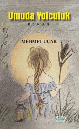 “Umuda Yolculuk” ile Göçün Sessiz Çığlığına Kulak Vermek