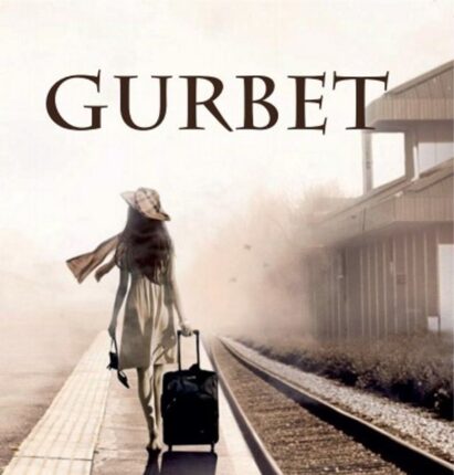 Gurbetin Yalnız Çiçeği: Sevgi Yıldız’ın Yıkılmayan Hikâyesi