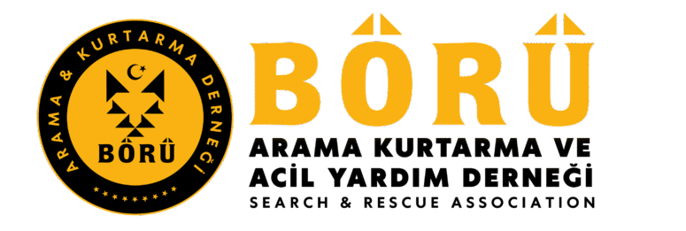 “Her Cana Ulaşmak İçin Sahadayız”