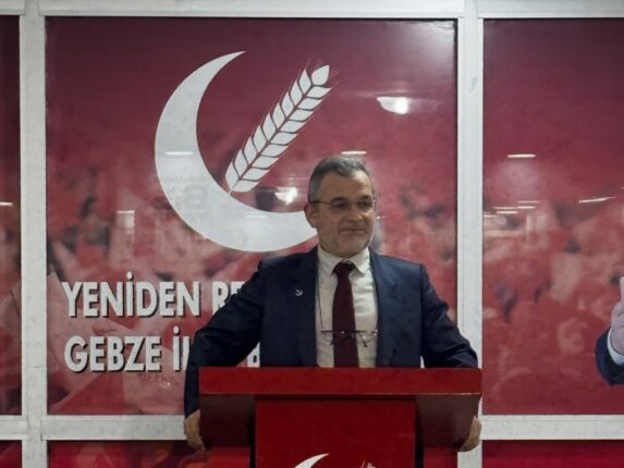 “Dünyada Kimyasal Spreyleme ve İklim Sözleşmesinin Etkileri”