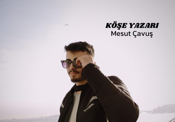 Geçim Meselesi: Ekonominin Gerçek Karnesi!