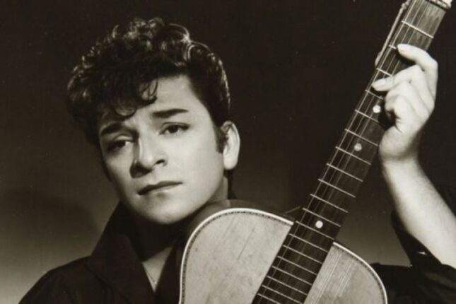 Zeki Müren’in 94. Doğum Yılı Anısına Özel Anma Gecesi Düzenleniyor