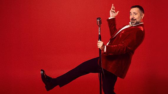 ATA DEMİRER GAZİNOSU  2026’DA GÜMBÜR GÜMBÜR GELİYOR!