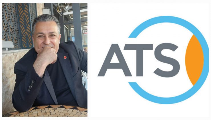 ATSO Başkan Adayı Köksal Selçuk’tan Antalya İş Dünyasına Ezber Bozan Çıkış!
