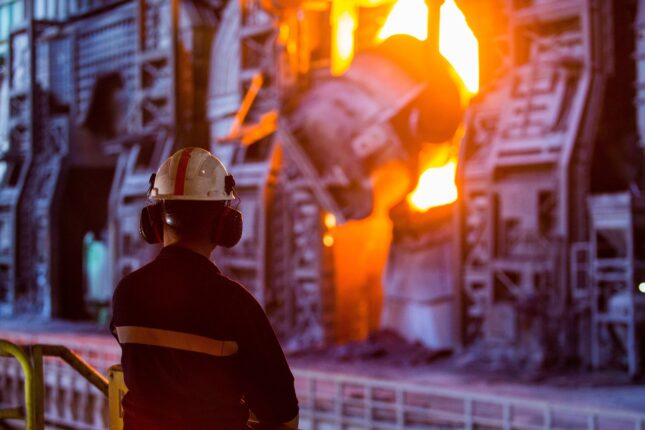 MESS Grup Toplu İş Sözleşmesi Görüşmelerinde Kriz Derinleşti