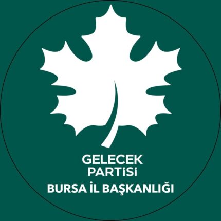 “Bu Sorumluluk Büyük Bir Onur”