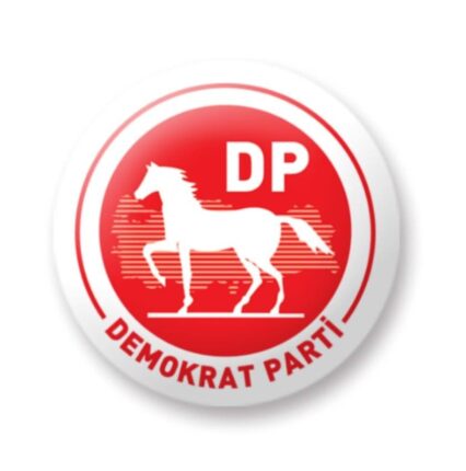 Bu İlçe İhmal Ediliyor