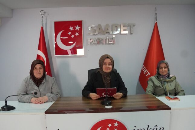 Kadına Yönelik Şiddet ve Uluslararası Sessizlik Eleştirisi