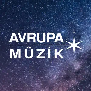 12 Aralık 2025 Çıkışları | AVRUPA MÜZİK