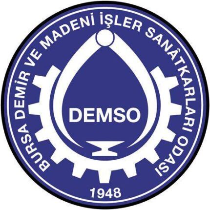 “Birlikte Başaracağız, Birlikte Yöneteceğiz”