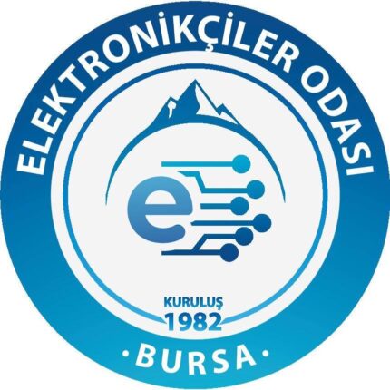 Bursa Elektronikçiler Odası, Üyelerine 20 Bin Euro Destek Semineri Düzenledi