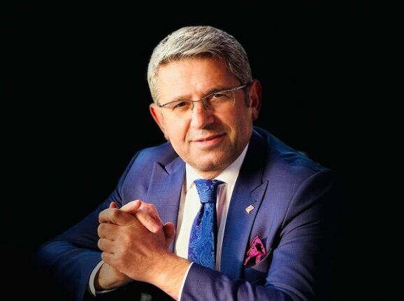 Hilmi Şanlı: “Vaizlerin Haklı Talepleri Görmezden Gelinemez”