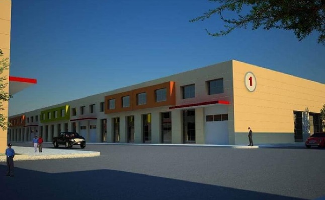 Çataltepe Sanayi Sitesi’nin Kördüğüm Sürüyor: Aydın Çitil Sert Çıktı