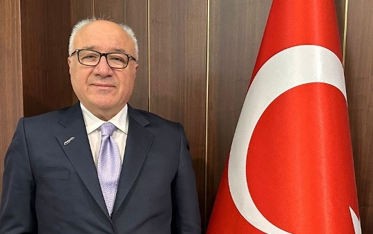 “Bu Bir Demokrasi Değil, Açık Bir Operasyondur!”