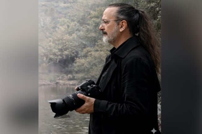 SUFODER’de Güven Tazeledi: Feridun Arslan Yeniden Başkan