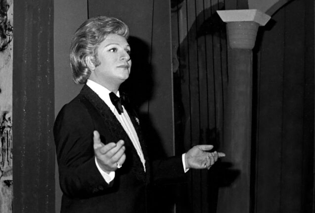 Bursa’nın Ruhu ve Sanatın Sessiz Derinliği