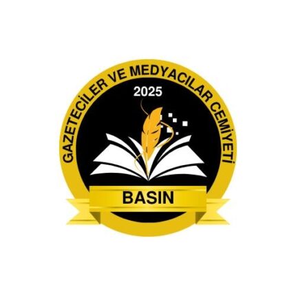 “Bu Bir İhmal Değil, Açık Bir Yönetim Zaafıdır”