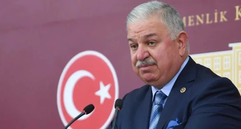 “Asgari Ücret Açlık Sınırının Altında, Çalışan Açlığa Mahkûm”