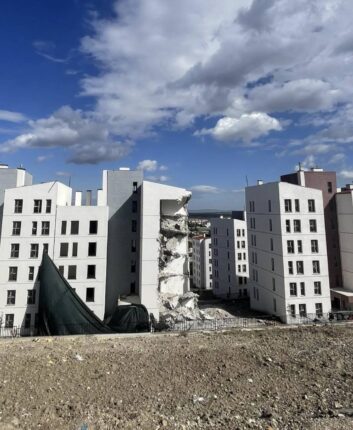 “Artık Sabrın Sonundayız, Kahve Değil Çözüm İstiyoruz!”