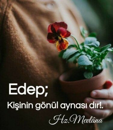 “Utanmıyoruz, Gurur Duyuyoruz!”